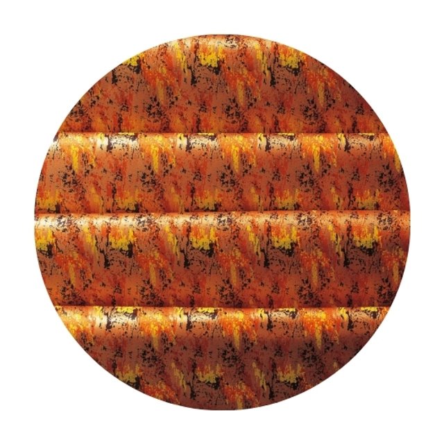 Obrázek produktu PCB TRANSFER FOLIE KLIMT 40x25cm 17ks