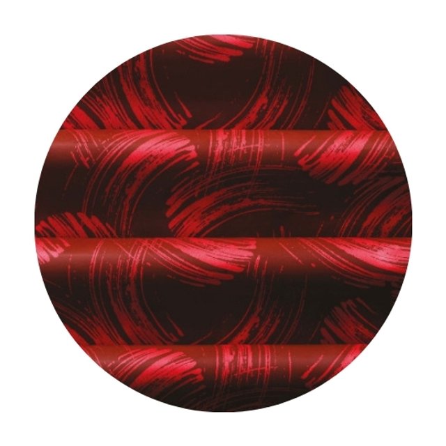 Obrázek produktu PCB TRANSFER FOLIE LONDRES RUBIS 40x25cm 17ks