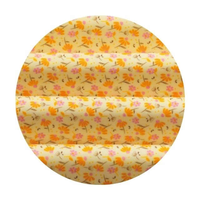 Obrázek produktu PCB TRANSFER FOLIE KYTIČKY UN PEU 40x25cm 17ks