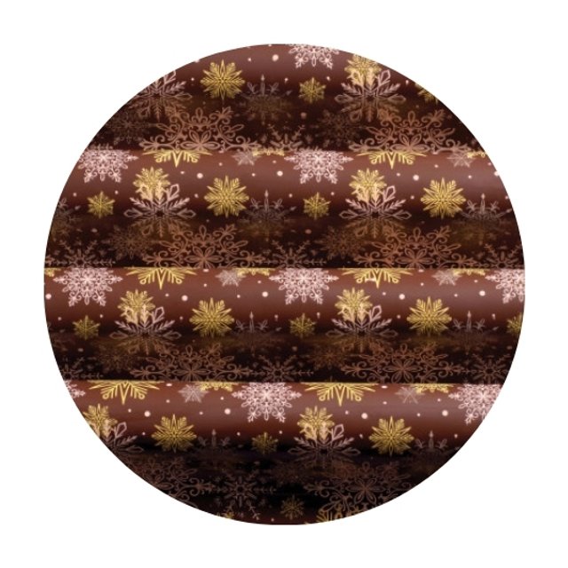 Obrázek produktu PCB TRANSFER FOLIE FROIDURE 40x25cm 17ks