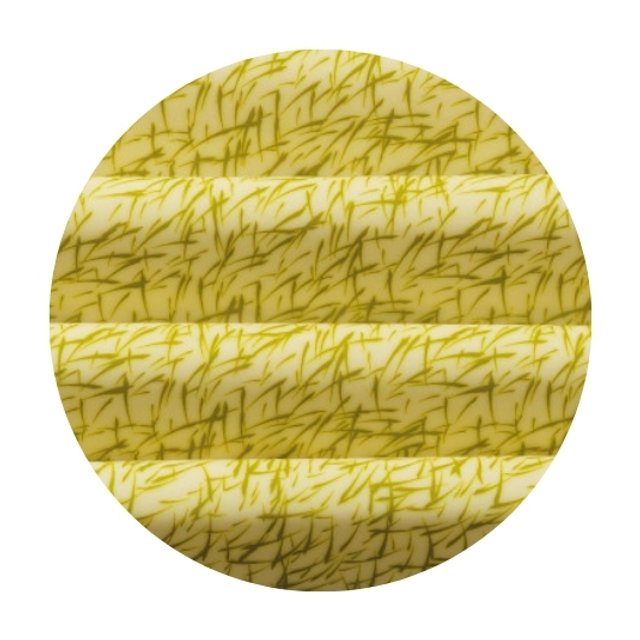 Obrázek produktu PCB TRANSFER FOLIE HERBES 40x25cm 17ks