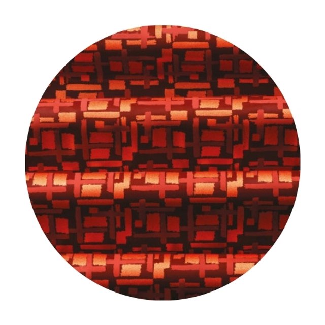 Obrázek produktu PCB TRANSFER FOLIE LABYRINTH 40x25cm 17 ks