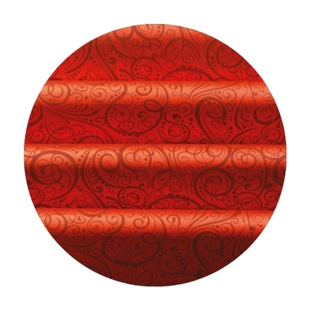 Obrázek produktu PCB TRANSFER FOLIE ENVOUTANT 40x25cm 17ks