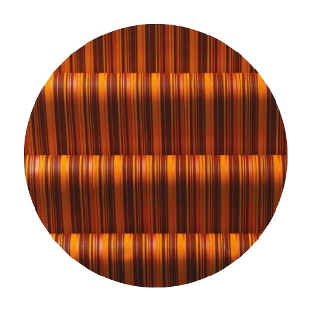 Obrázek produktu PCB TRANSFER FOLIE CUIVRE ET OR 40x25cm 17ks