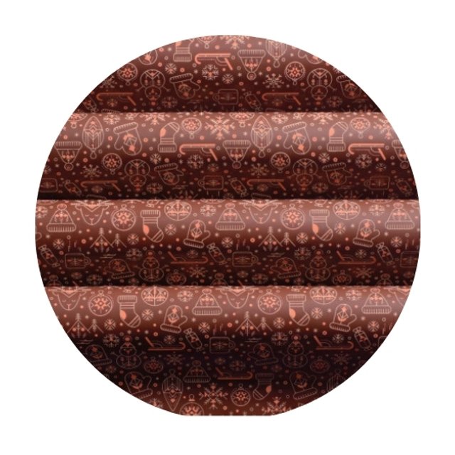 Obrázek produktu PCB TRANSFER FOLIE NORDIC 40x25cm 17ks