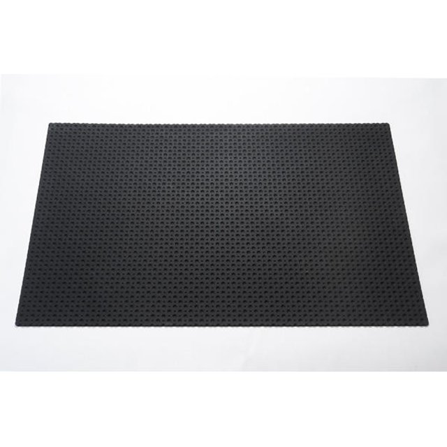 Obrázek produktu SIL Podložka reliéf fondant/pečení 600 x 400 mm s