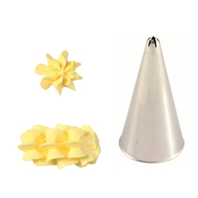 Obrázek produktu MA TRUBIČKA NEREZ ŘEZANÁ BC322 pr.4mm