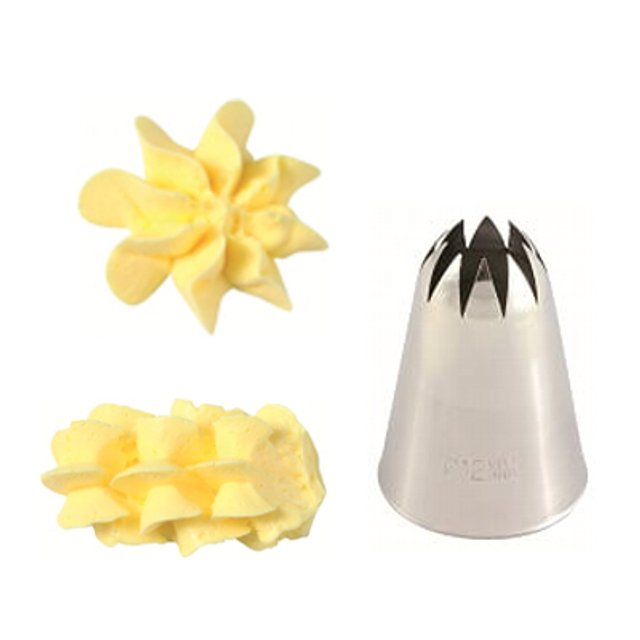 Obrázek produktu MA TRUBIČKA NEREZ ŘEZANÁ BC329 pr.11mm