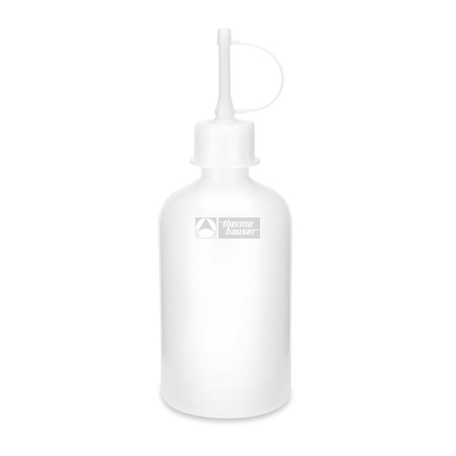 Obrázek produktu TH Dávkovací láhev (dripping bottle) 250 ml