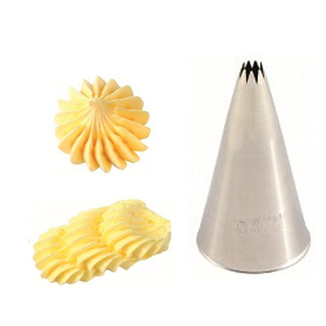 Obrázek produktu MA TRUBIČKA NEREZ ŘEZANÁ BF310 pr.4mm