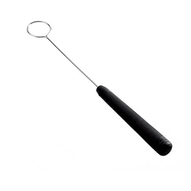 Obrázek produktu MA NÁSTROJ NA PRALINKY - OČKO pr.1,6cm