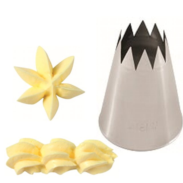 Obrázek produktu MA TRUBIČKA NEREZ ŘEZANÁ BS114 pr.14mm