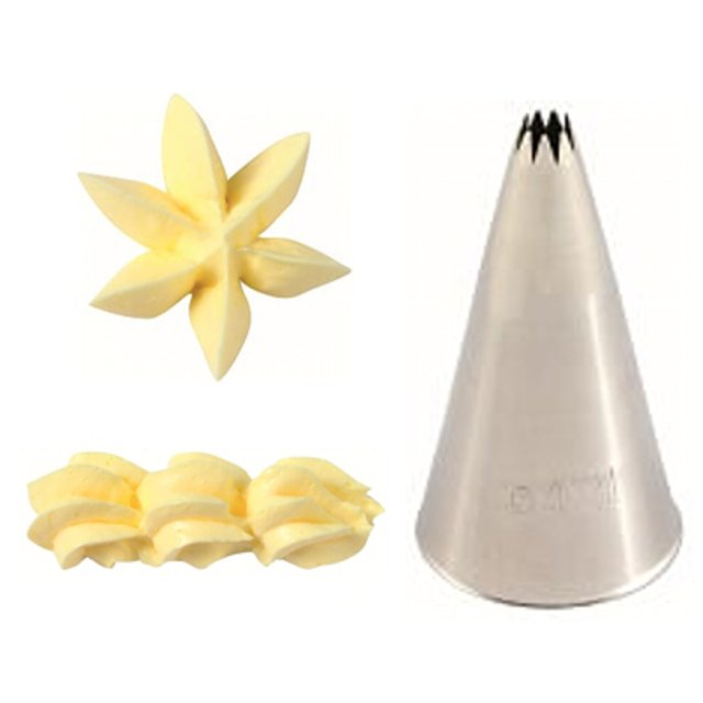 Obrázek produktu MA TRUBIČKA NEREZ ŘEZANÁ BS104 pr.4mm