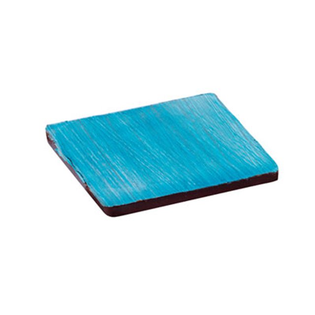 Obrázek produktu MA ŠABLONA SILIKON - ČTVEREC 6x6cm 12ks