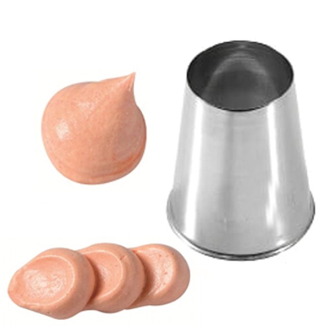 Obrázek produktu MA TRUBIČKA NEREZ HLADKÁ BT220 pr.20mm