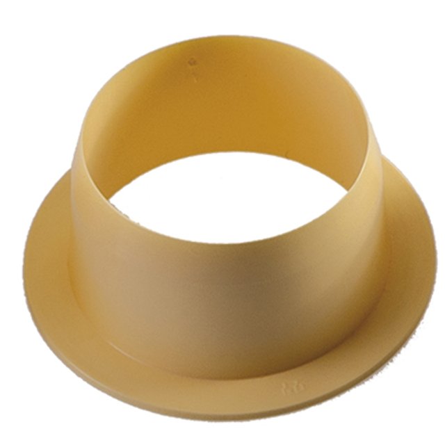 Obrázek produktu MA VYKRAJOVAČ MONO h.4,5cm - kolečko