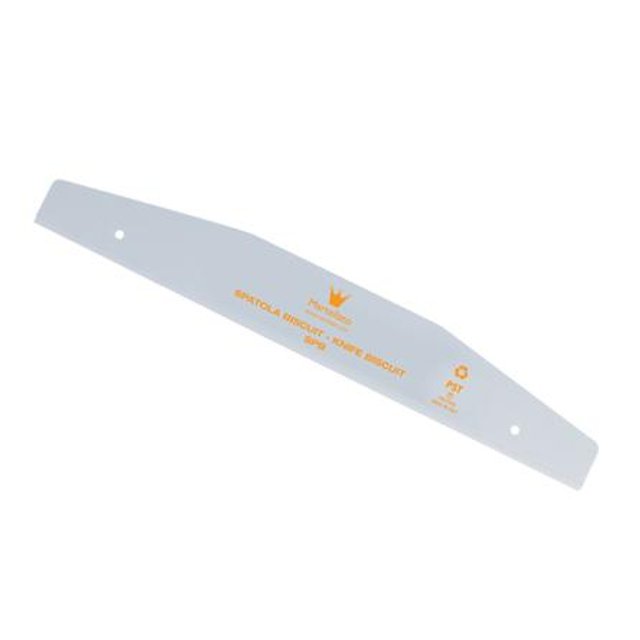 Obrázek produktu MA ROZTÍRAČ NA GANÁŽ (vhodná do TL SPECIAL) 43cm v.8cm