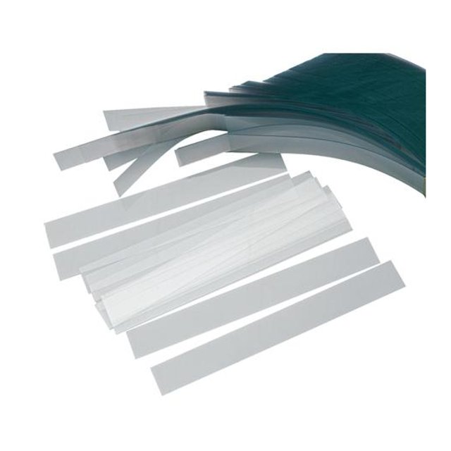 Obrázek produktu MA FOLIE NA BOKY DORTU nastříhaná 3x24cm 1000ks