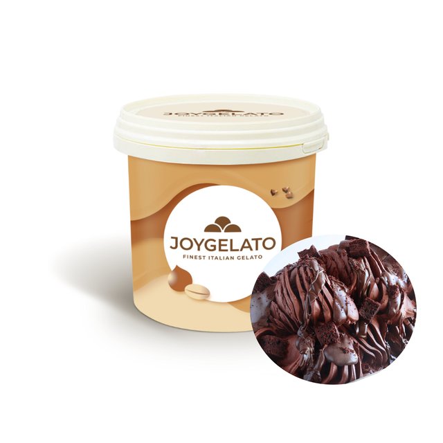 Obrázek produktu JOYCREAM DARK (tmavý) 5kg