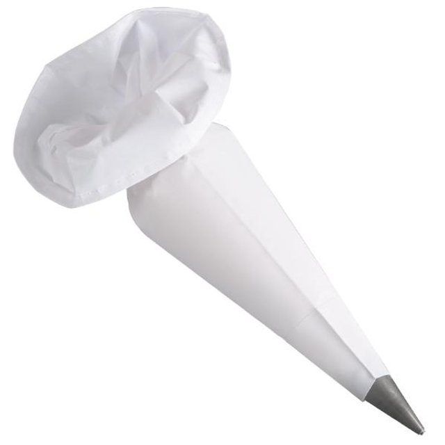 Obrázek produktu MA SÁČEK cukrářský silný 50cm