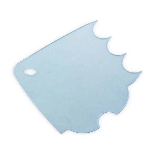 Obrázek produktu MA KARTA PLAST na dekoraci zmrzliny