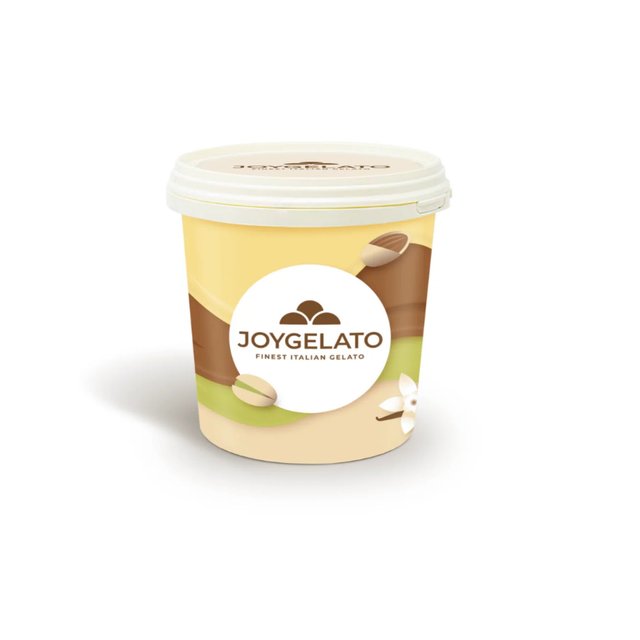 Obrázek produktu JOYPASTE RICOTTA 6x1,2kg