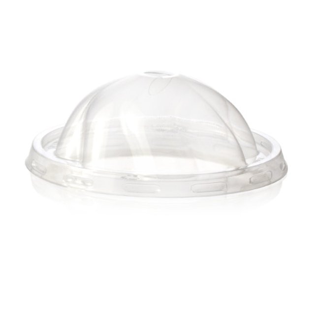 Obrázek produktu ALCAS VÍČKO DRINK MIX 200-250ml 20x50ks