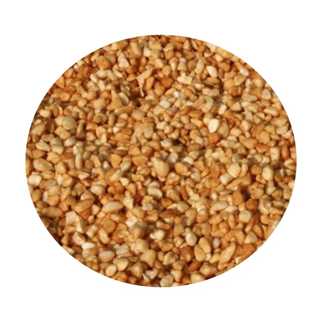 Obrázek produktu IRCA DORETTA karamelizovaná pufovaná rýže 1 kg