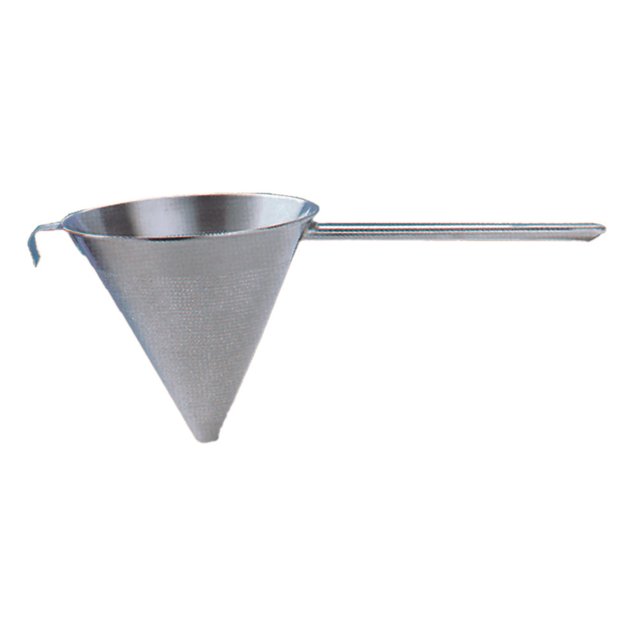 Obrázek produktu MF Špičák-cedník prům. 240mm