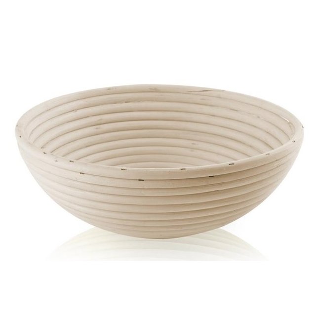 Obrázek produktu VK OŠATKA RATAN - KULATÁ pr.21cm