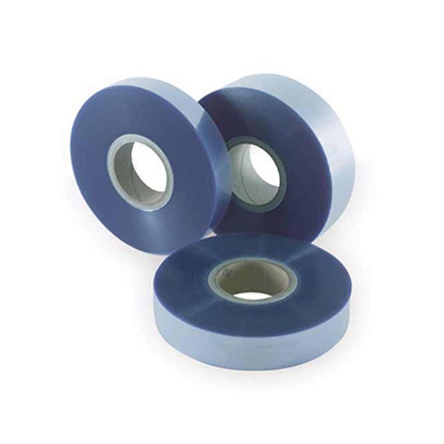 Obrázek produktu MA FOLIE NA BOKY DORTU 4cm 305m