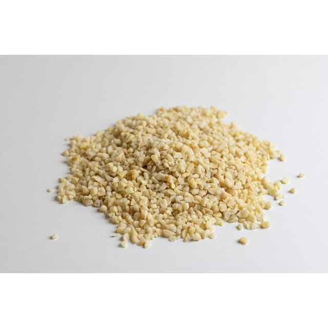 Obrázek produktu ALMECO MANDLE KOUSKY 1kg