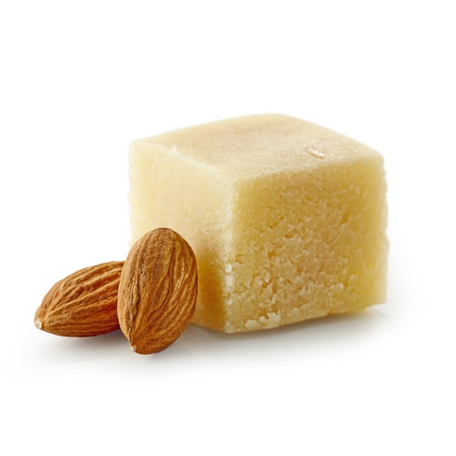 Obrázek produktu ALMECO MARCIPÁN 60:40 5x2,5 kg