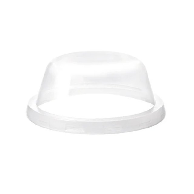 Obrázek produktu ALCAS VÍČKO na kelímek PAP080 10x500ks