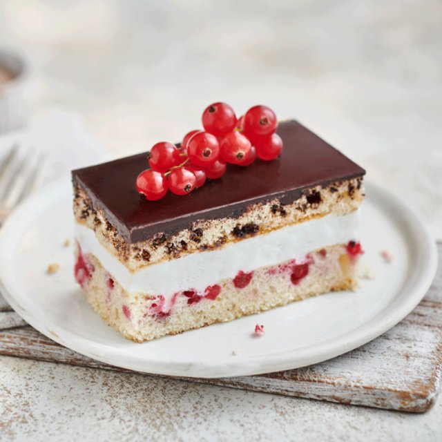 Obrázek produktu BRAUN VEGAN KRÉM KE ŠLEHÁNÍ WHIPPING CREAM 10 kg NA OBJEDNÁVKU