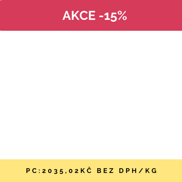 Obrázek produktu FABBRI Delipaste PISTÁCIE S KEŠU 3x3,6kg   AKCE 15% SLEVA