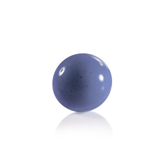 Obrázek produktu MA FORMA NA PRALINKY - POLOKOULE pr.20mm 3g 45ks