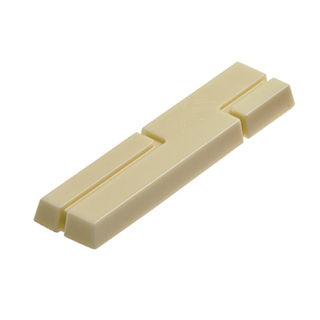 Obrázek produktu MA FORMA NA PRALINKY - TYČINKA 119x29mm v.10mm 35g 8ks