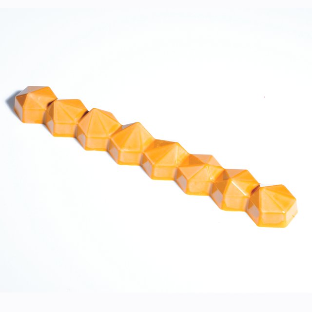 Obrázek produktu MA FORMA NA PRALINKY - TYČINKA XL 4x20,2x3,2x1,9cm 70g