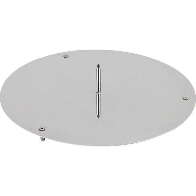 Obrázek produktu MF STOJAN NA DORT - 1 patro pr. 44cm