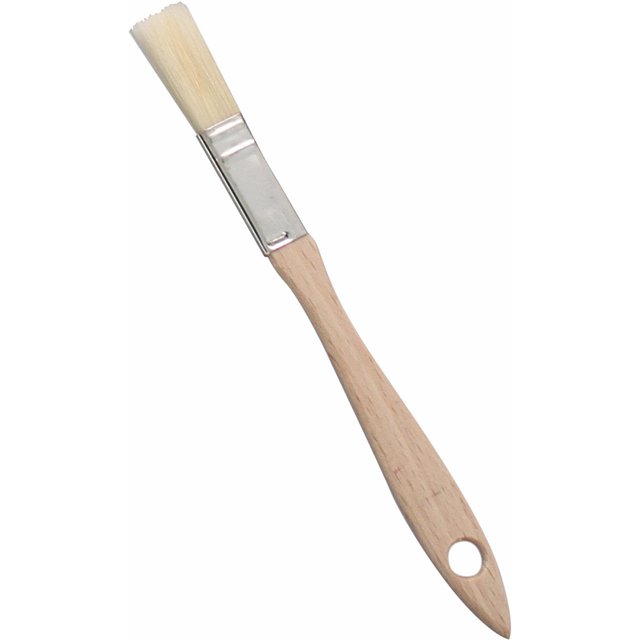 Obrázek produktu SCH Štěteček100x6mm, př.štětiny, dřevo