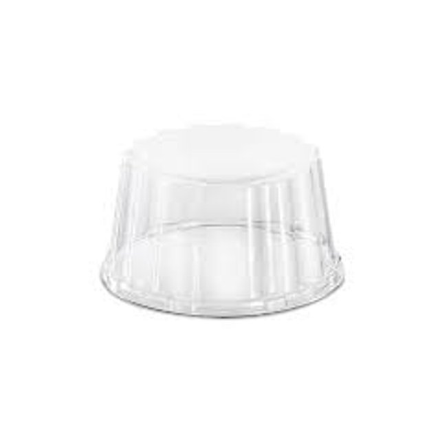 Obrázek produktu ALCAS POKLOP NA PODNOS pr.34 cm 60 ks