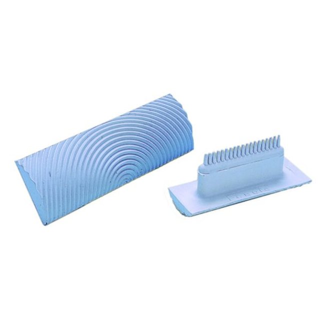 Obrázek produktu MF RAZNICE - DŘEVO 15cm