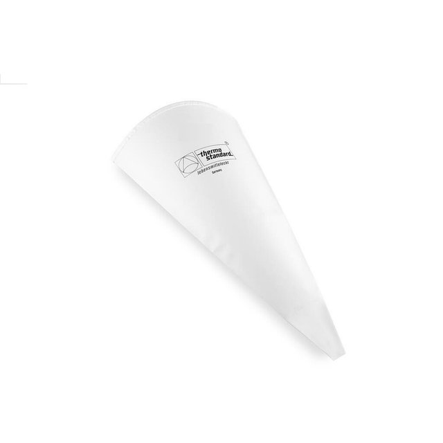 Obrázek produktu TH Sáček 50cm, standard - FIALA