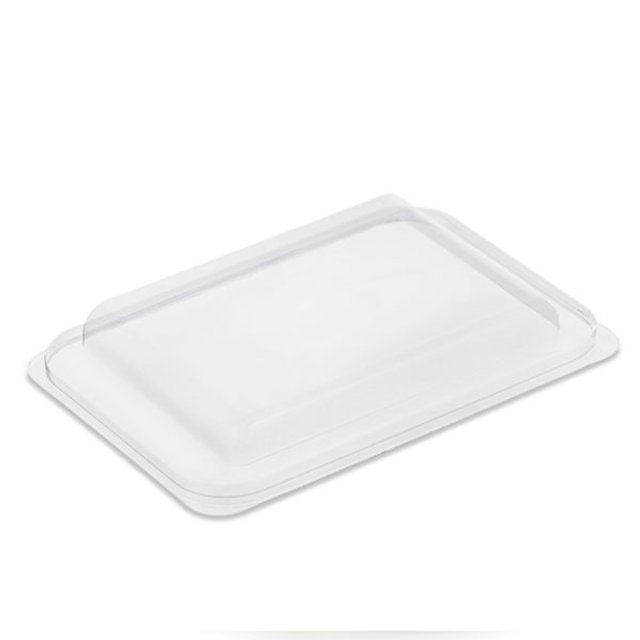 Obrázek produktu ALCAS Poklop plast 35x15cm 50ks