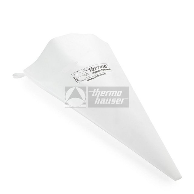 Obrázek produktu TH Sáček 65cm, nylon Future