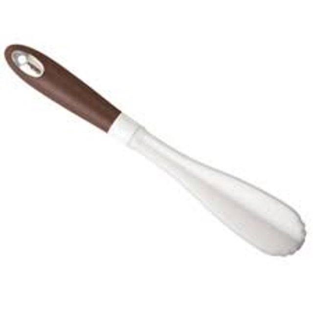 Obrázek produktu WILTON Kvedlačka plast