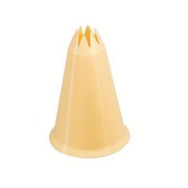 Obrázek produktu TH Trubička plast řezaná 15mm SE SLEVOU 50%