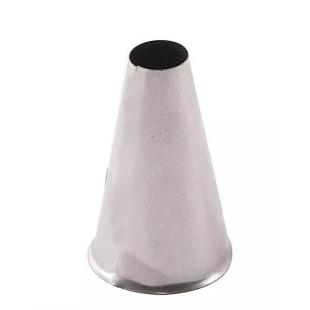 Obrázek produktu HK Trubička plech hladká 2mm SE SLEVOU 50%