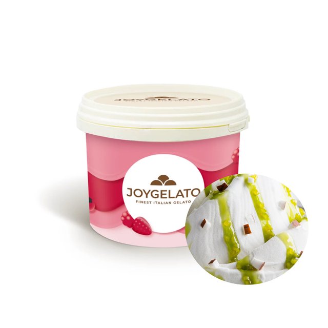 Obrázek produktu JOYFRUIT LIMETA NEW 3,5 kg